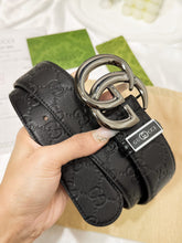China Replica Gucci Belts 49usd Only